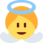 Putte-Emoji auf X / Twitter