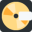 Computer Disk emoji on X / Twitter