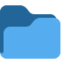 Emoji Folder fail pada X / Twitter
