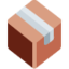 Emoji na Package sa X / Twitter
