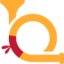Postal Horn emoji on X / Twitter