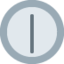 Twelve-Thirty emoji on X / Twitter