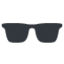 Sunglasses emoji on X / Twitter