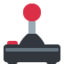 Emoji Joystick no X / Twitter