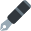 Fountain Pen emoji on X / Twitter