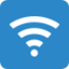 Wireless emoji on X / Twitter