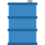 Oil Drum emoji on X / Twitter