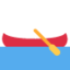 Kanu-Emoji auf X / Twitter