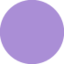 Purple Circle emoji on X / Twitter
