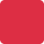 Emoji Persegi merah pada X / Twitter