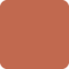Brown Square emoji on X / Twitter