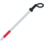 White Cane emoji on X / Twitter