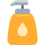 Lotion Bottle emoji on X / Twitter
