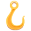 Hook emoji on X / Twitter