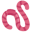 Worm emoji on X / Twitter