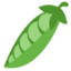 Emoji Vaina en X / Twitter