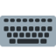 Emoji Tastiera su X / Twitter