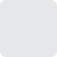 White Large Square emoji on X / Twitter